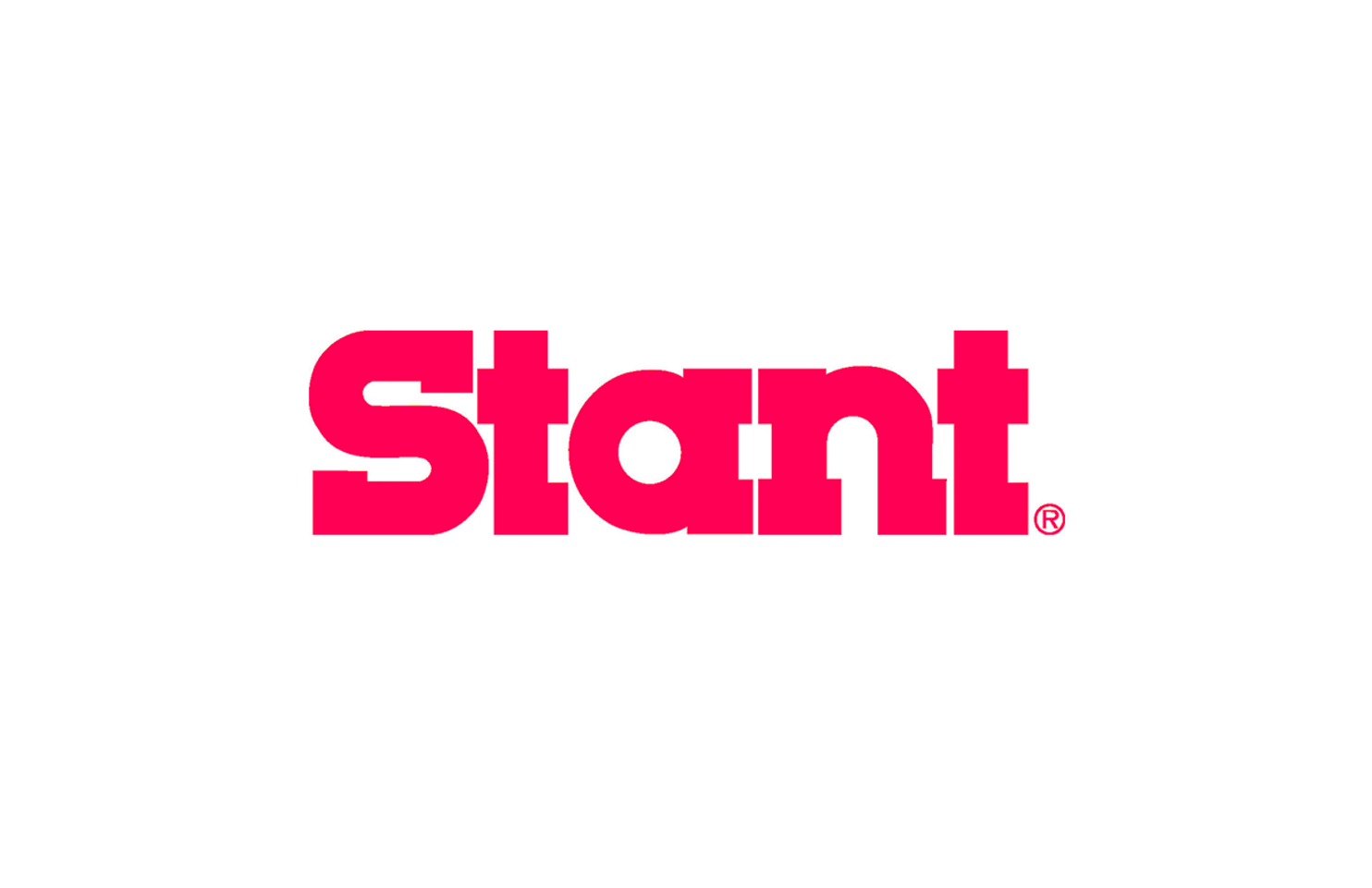 STANT