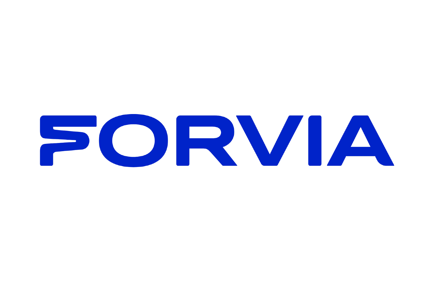 forvia